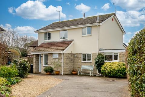 undefined, The perfect long term family home in a peaceful cul de sac in Langford.