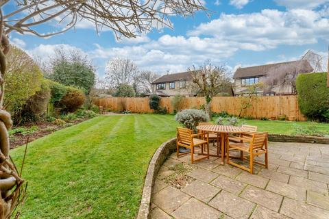 undefined, The perfect long term family home in a peaceful cul de sac in Langford.
