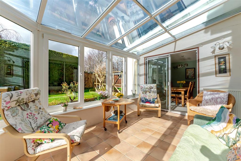 14 Hillmead Langford BS40 5 HA  -54.jpg