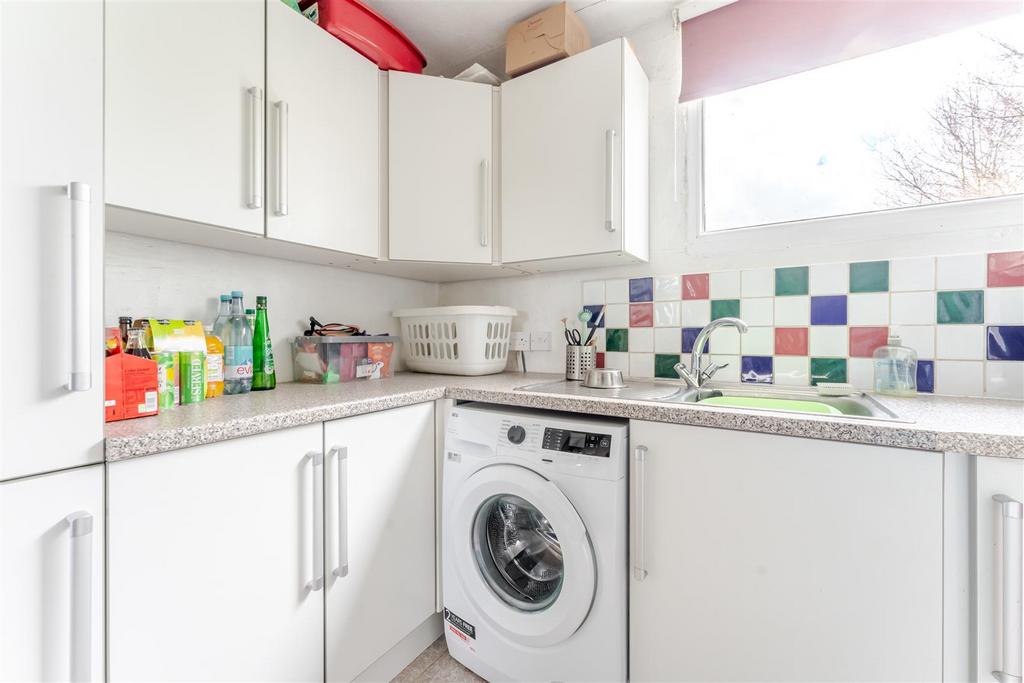 14 Hillmead Langford BS40 5 HA  -51.jpg