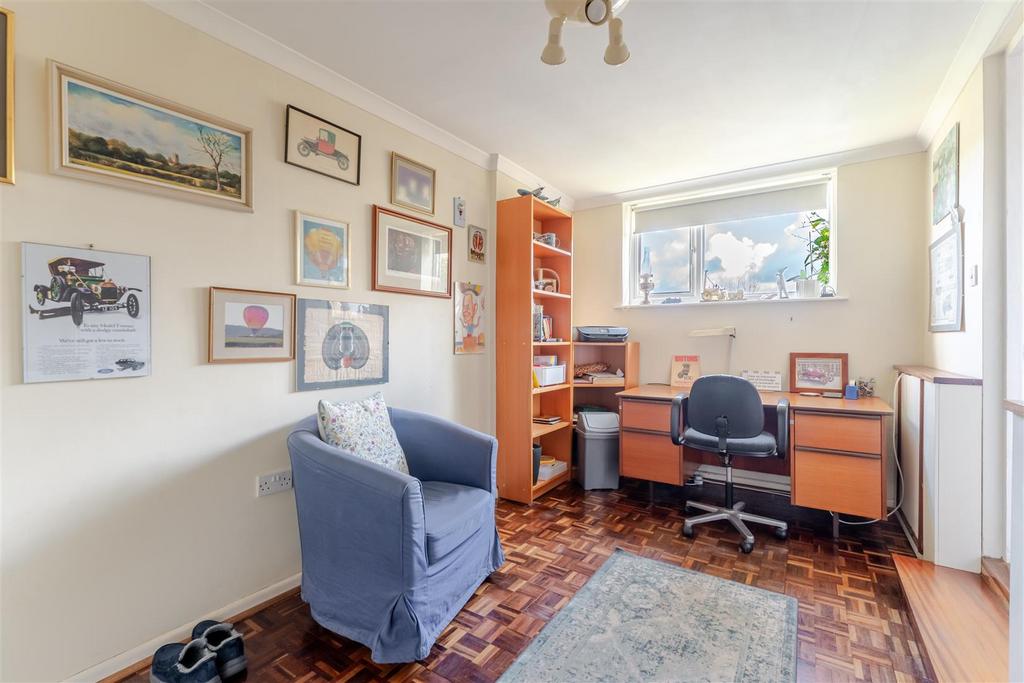 14 Hillmead Langford BS40 5 HA  -47.jpg