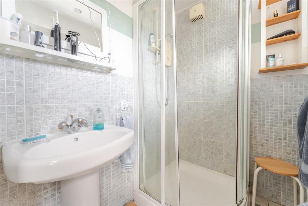 14 Hillmead Langford BS40 5 HA  -22.jpg
