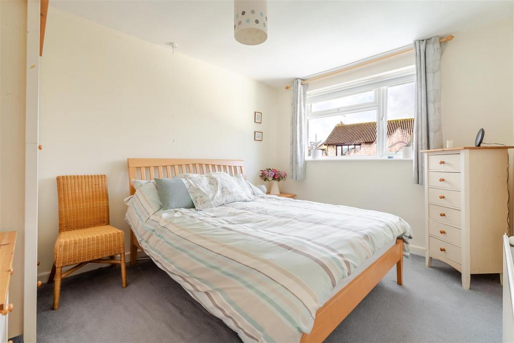 14 Hillmead Langford BS40 5 HA  -4.jpg