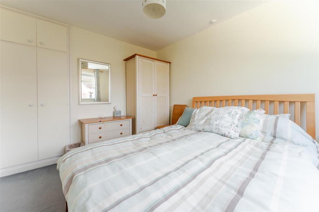 14 Hillmead Langford BS40 5 HA  -6.jpg
