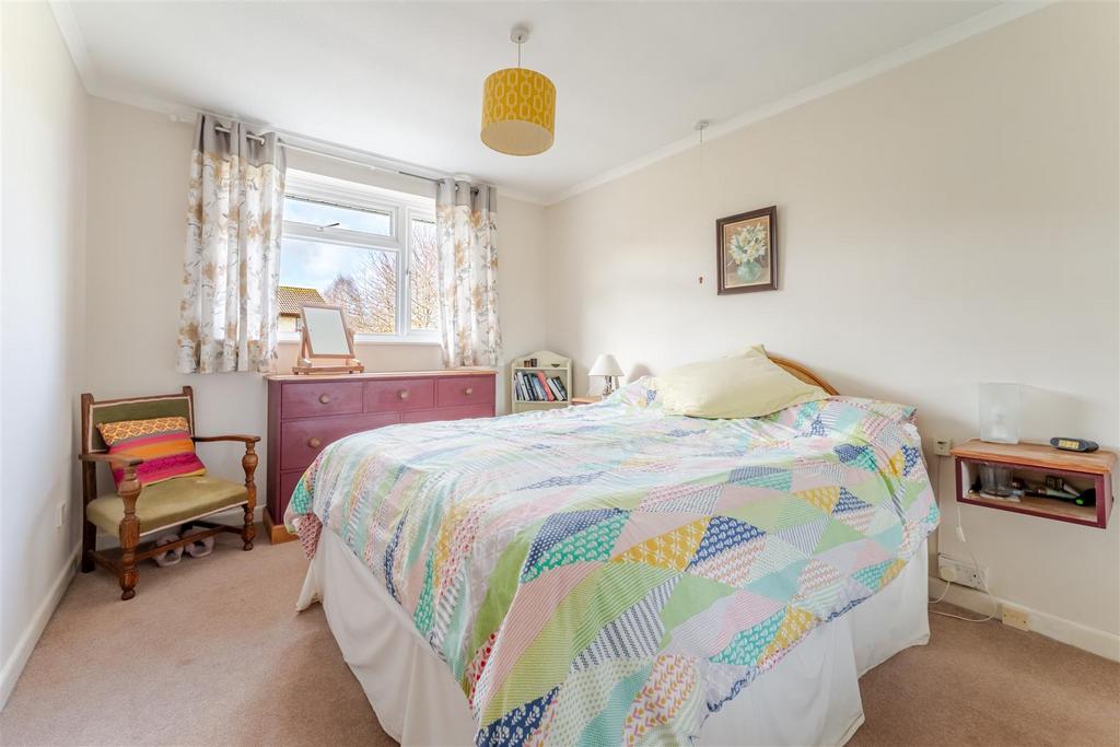 14 Hillmead Langford BS40 5 HA  -15.jpg