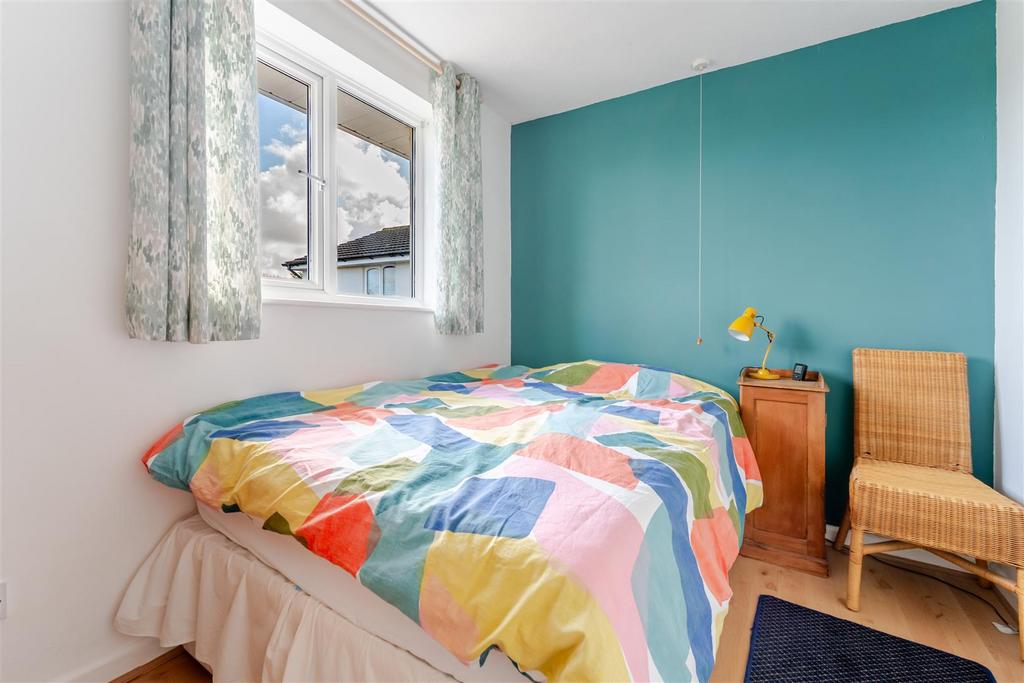 14 Hillmead Langford BS40 5 HA  -2.jpg