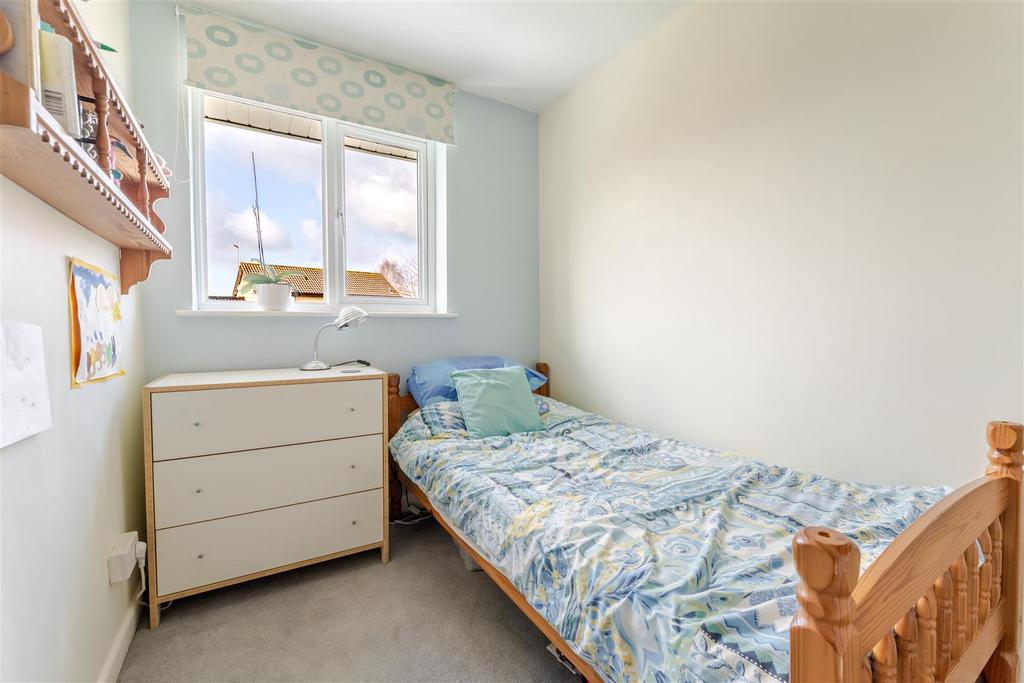 14 Hillmead Langford BS40 5 HA  -9.jpg