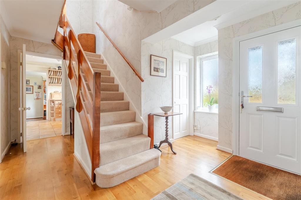 14 Hillmead Langford BS40 5 HA  -26.jpg