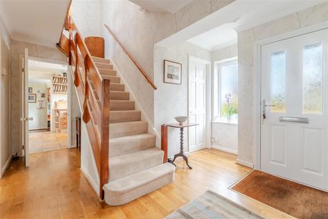 undefined, The perfect long term family home in a peaceful cul de sac in Langford.