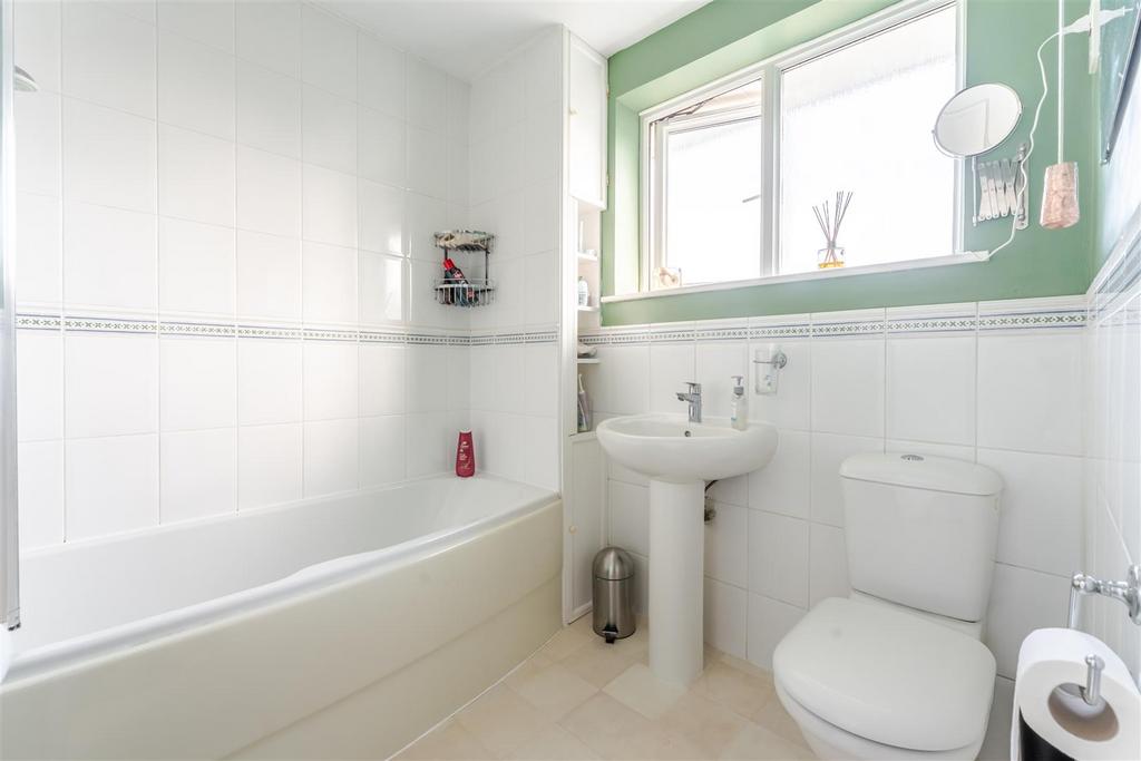 14 Hillmead Langford BS40 5 HA  -19.jpg