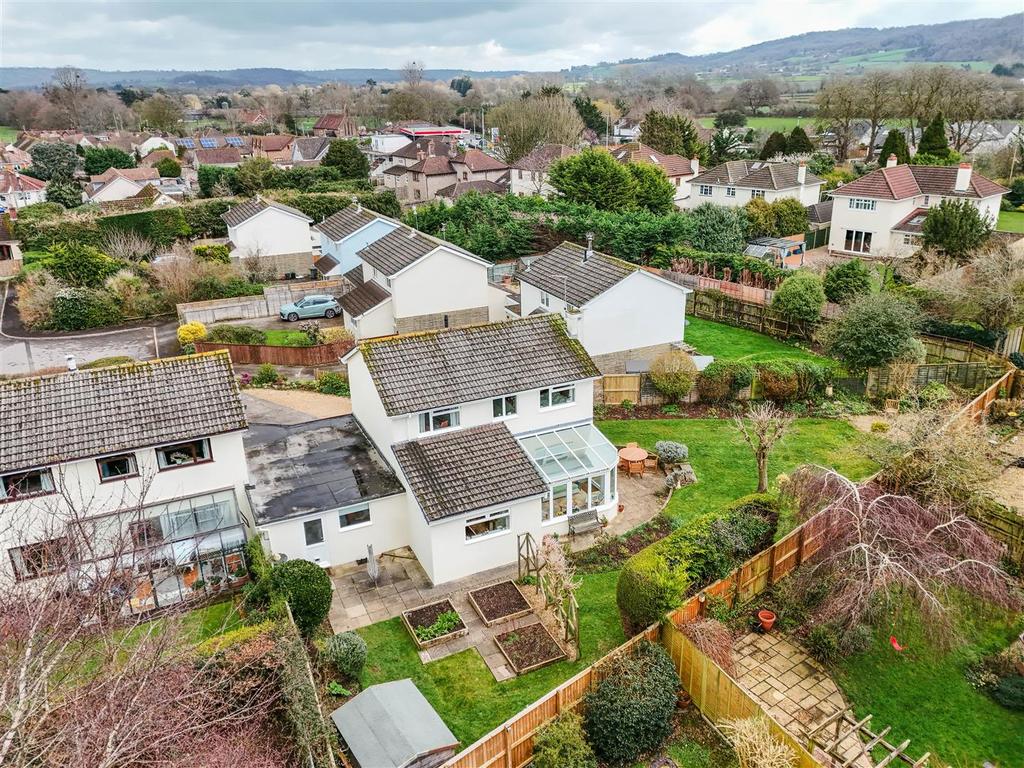 14 Hillmead Langford BS40 5 HA drone -12.jpg