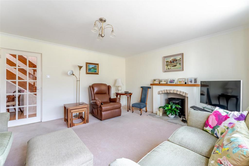 14 Hillmead Langford BS40 5 HA  -31.jpg