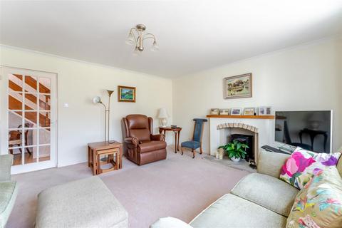 undefined, The perfect long term family home in a peaceful cul de sac in Langford.