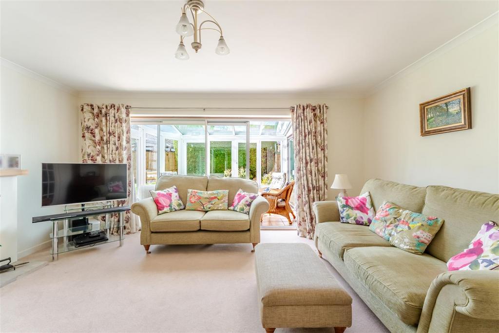 14 Hillmead Langford BS40 5 HA  -29.jpg