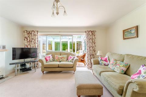 undefined, The perfect long term family home in a peaceful cul de sac in Langford.