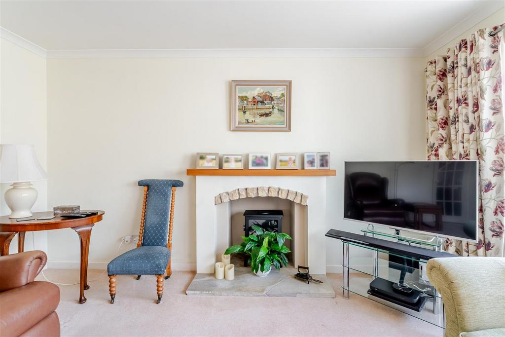 14 Hillmead Langford BS40 5 HA  -32.jpg