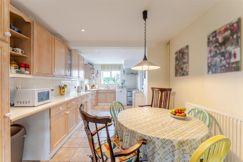 14 Hillmead Langford BS40 5 HA  -37.jpg