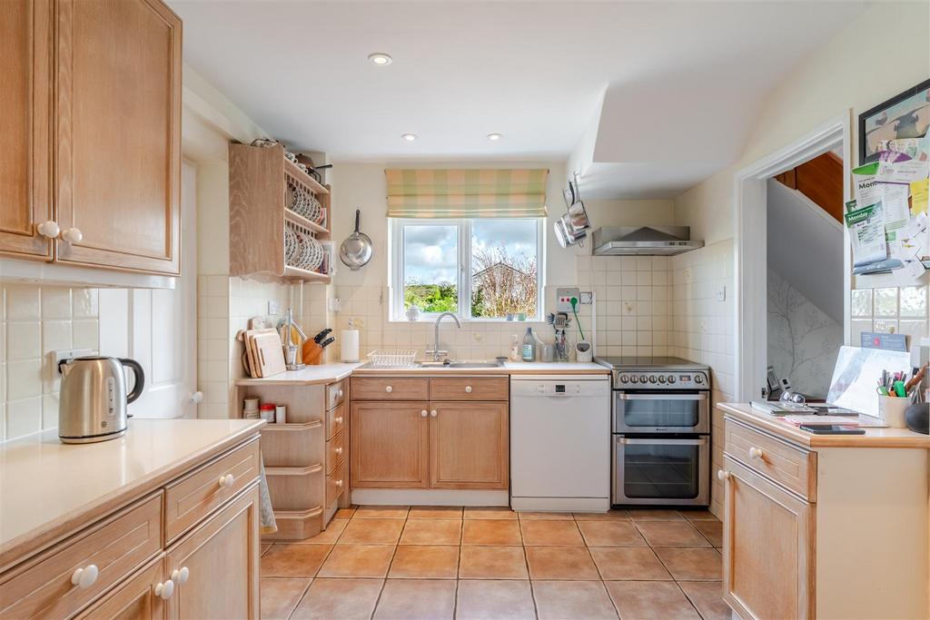 14 Hillmead Langford BS40 5 HA  -42.jpg