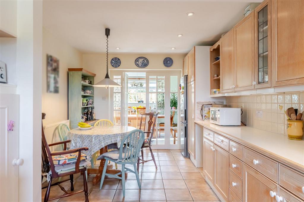 14 Hillmead Langford BS40 5 HA  -44.jpg