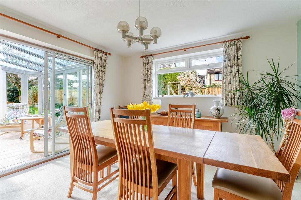 14 Hillmead Langford BS40 5 HA  -35.jpg