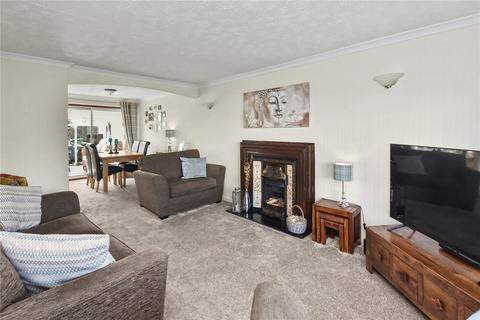 undefined, Abbey Court, Horsforth, Leeds