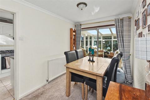 undefined, Abbey Court, Horsforth, Leeds