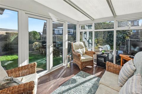 undefined, Abbey Court, Horsforth, Leeds