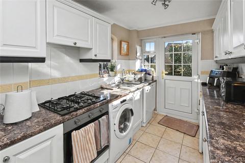 undefined, Abbey Court, Horsforth, Leeds