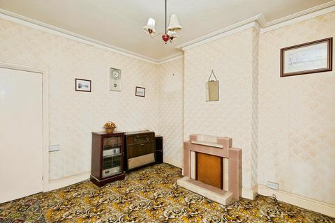 undefined, Pelham Street, Derby, Derbyshire, DE22