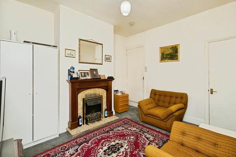 undefined, Pelham Street, Derby, Derbyshire, DE22