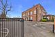 Balderton Gate, Newark