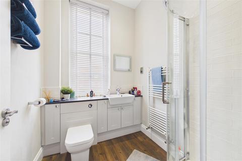 1 bedroom apartment for sale, Balderton Gate, Newark