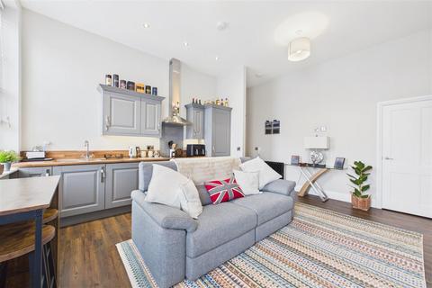 1 bedroom apartment for sale, Balderton Gate, Newark