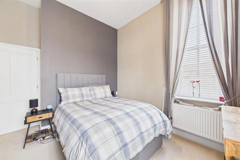 1 bedroom apartment for sale, Balderton Gate, Newark