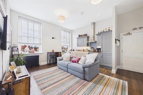 1 bedroom apartment for sale, Balderton Gate, Newark