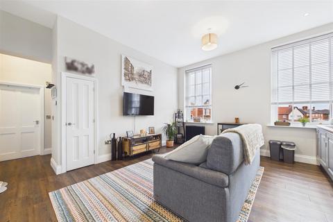 1 bedroom apartment for sale, Balderton Gate, Newark