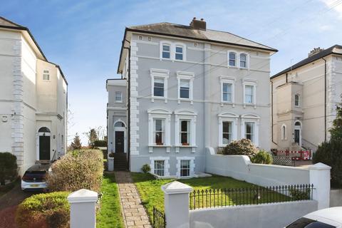 undefined, St. Johns Road, Sevenoaks, Kent, TN13