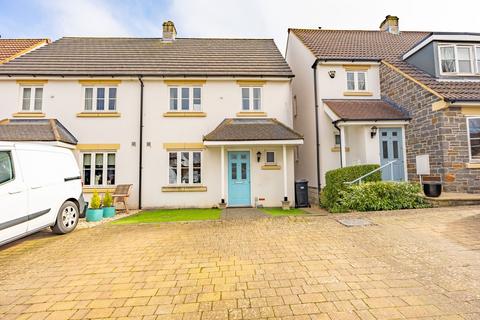 undefined, Chewton Close, Bristol BS31