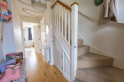 undefined, Chewton Close, Bristol BS31