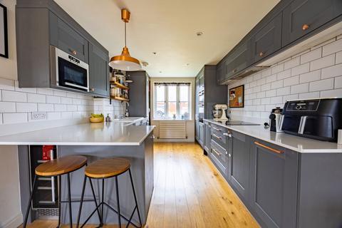 undefined, Chewton Close, Bristol BS31