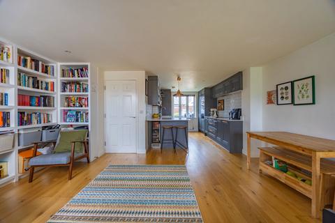undefined, Chewton Close, Bristol BS31