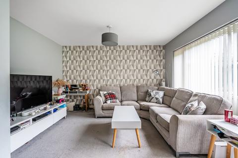 3 bedroom end of terrace house for sale, Elmstead Close, Sevenoaks, Kent