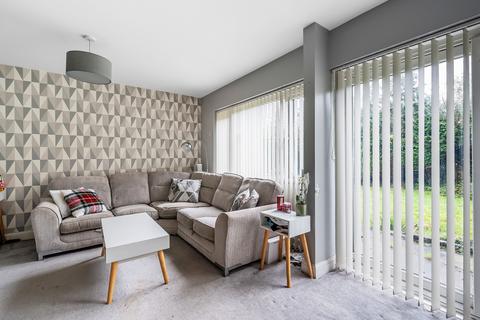 3 bedroom end of terrace house for sale, Elmstead Close, Sevenoaks, Kent