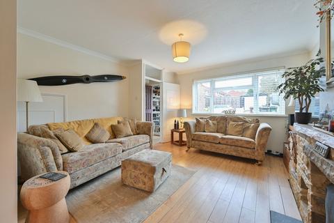3 bedroom semi-detached house for sale, Mutchetts Close, Watford, WD25