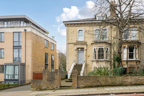 undefined, 5 Alton Road, London, Greater London, SW15