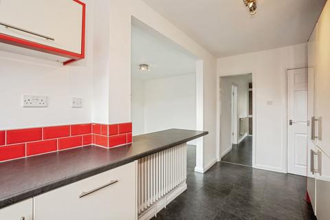 undefined, Colston Crescent, West Bridgford, Nottingham, Nottinghamshire, NG2