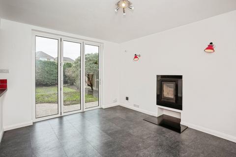 undefined, Colston Crescent, West Bridgford, Nottingham, Nottinghamshire, NG2