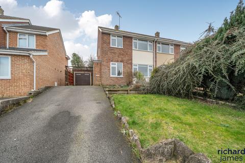 undefined, Newland Road, Moredon, Swindon, SN25