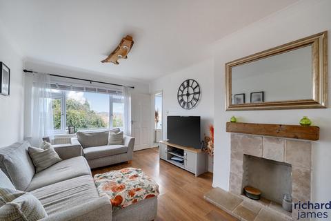 undefined, Newland Road, Moredon, Swindon, SN25
