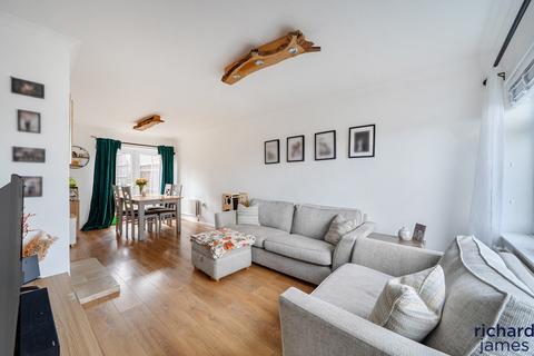 undefined, Newland Road, Moredon, Swindon, SN25